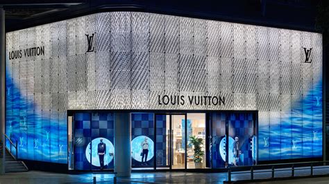 lv shibuya mens|ルイ･ヴィトン 渋谷メンズ店 日本｜ルイ･ヴィトン.